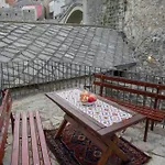 Old Mill National Monument * Mostar