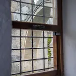 Old Mill National Monument Apartman Mostar