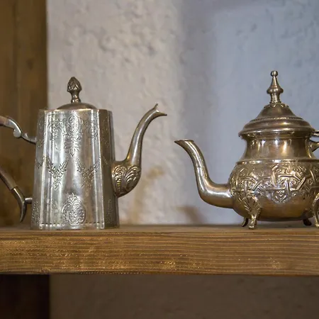 Daire Old Mill National Monument