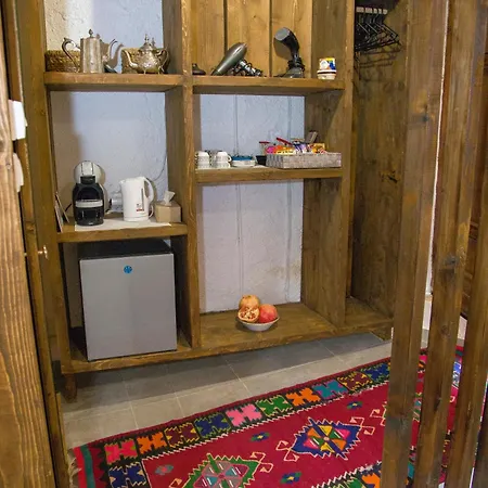 Old Mill National Monument * Mostar