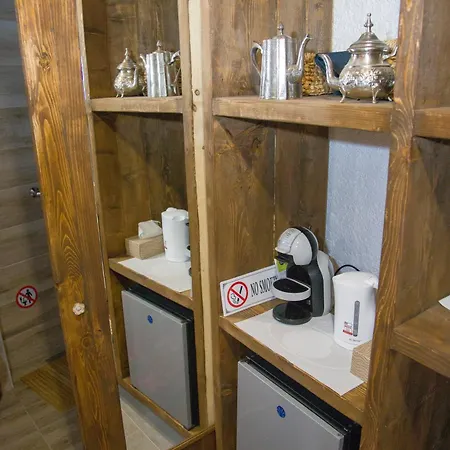 Old Mill National Monument Mostar