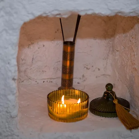 Old Mill National Monument Daire Mostar