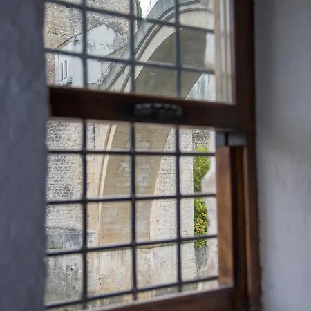 Old Mill National Monument Appartement Mostar