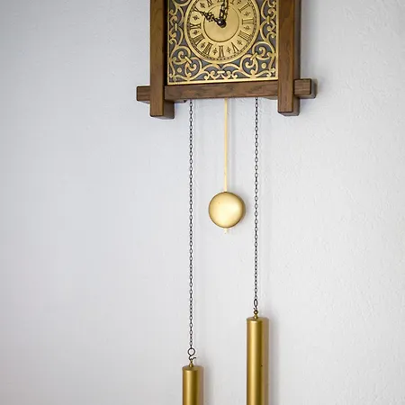 Old Mill National Monument