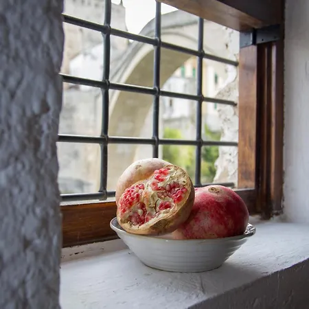 Old Mill National Monument